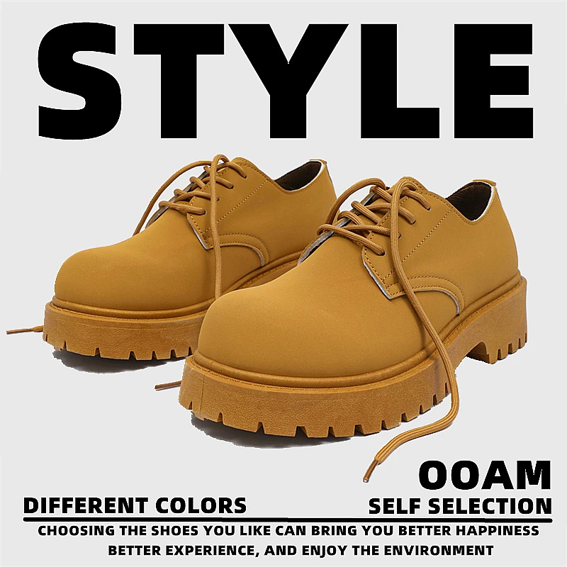 

2025 New Men's Board Shoes,sneakers,skate shoes,Casual Shoes Classic Style Boost Anti-Odor Comfortable New Arrival Breathable