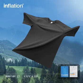 10 best sales Coşkulu - №6