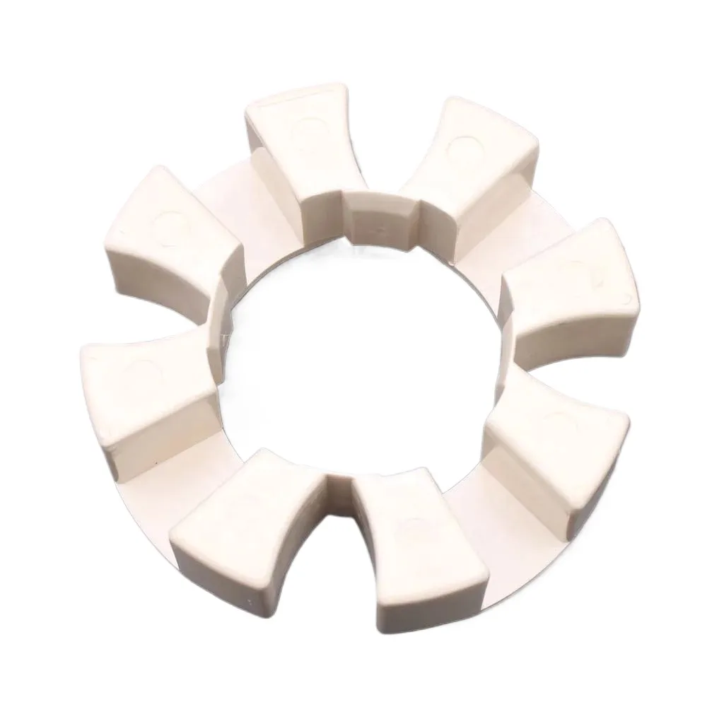 

For 14515828 Voe Voe14515828 Ec210blc Ec210b Excavator Pump Flexible Rubber Element Hydraulic Generator Coupling