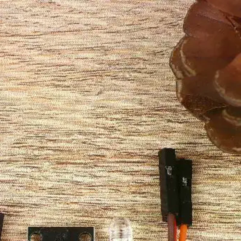 

[JT]1Set HX1838 Infrared Remote Control Module Wireless IR Receiver Module DIY Kit HX1838 For Arduino