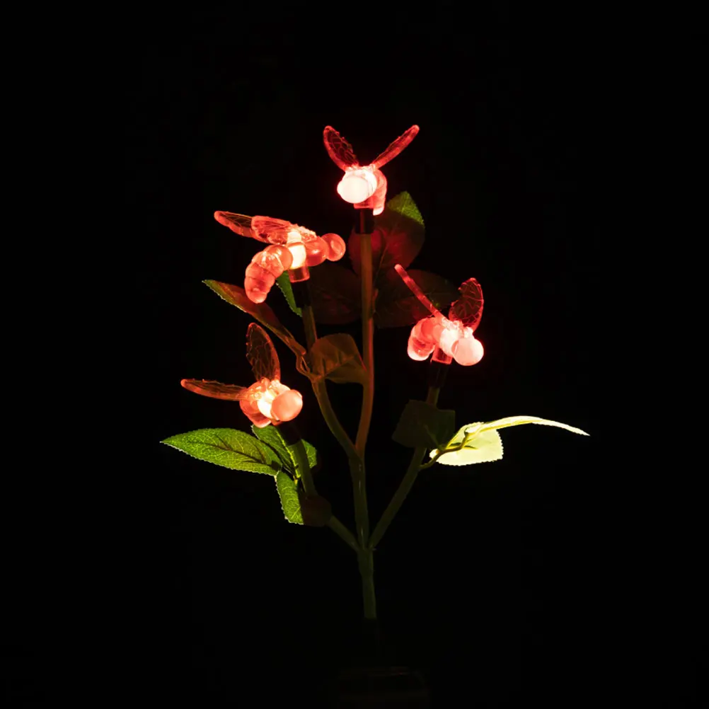 

solar garden lights solar lawn lights outdoor lamp landscape lamp solar lights garden lawn lamp