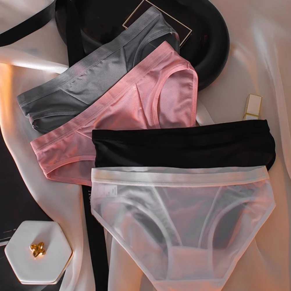 เหมาะสําหรับการเดินทางระบายอากาศชุดชั้นในผู้หญิง\\\\\\\\\\\\\'sเซ็กซี่T Hongsระบายอากาศชุดชั้นในหรูหราชุดชั้นในชุดแบรนด์ใหม่รายการ