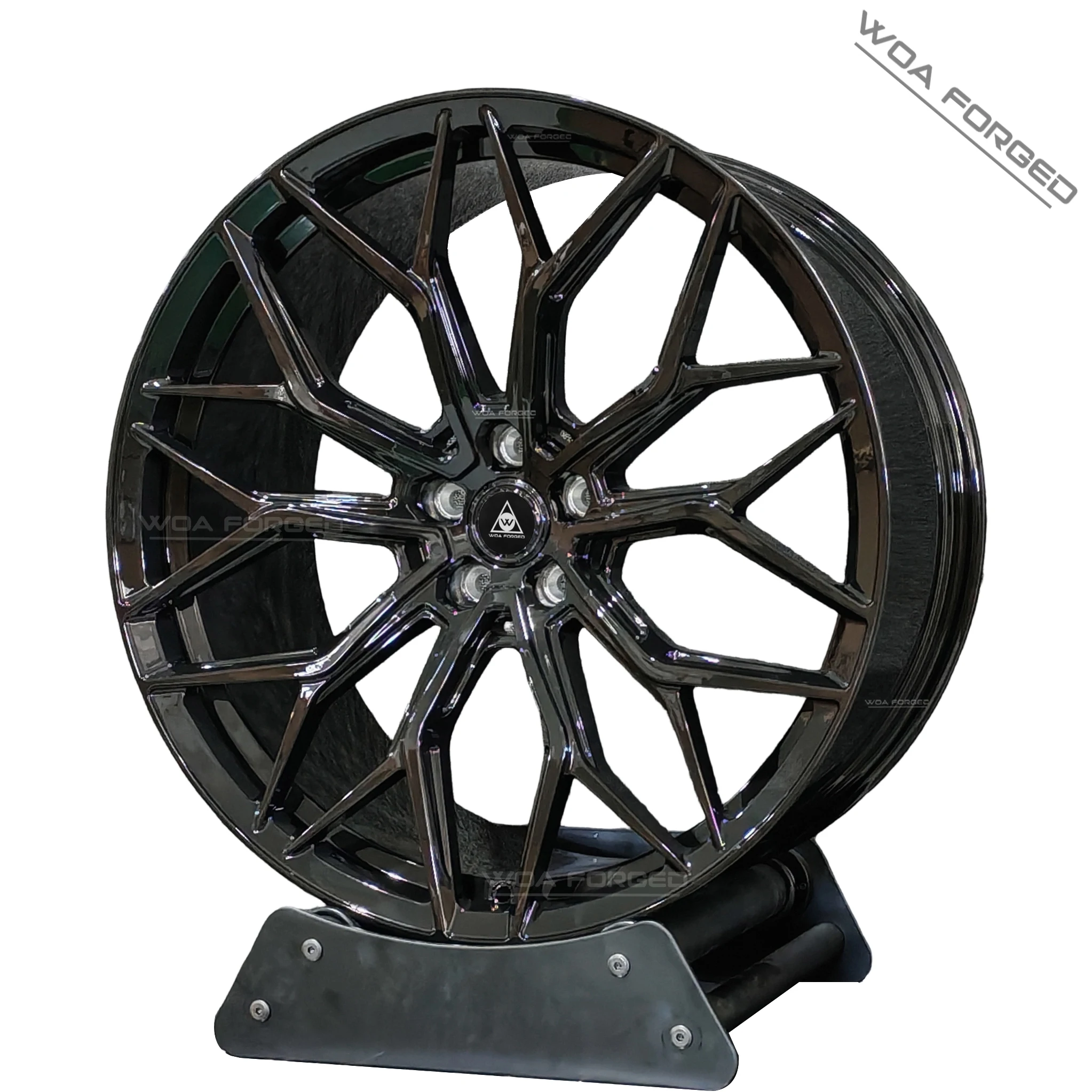 

Customized 6061T6 SL.1 Style Forged Alloy M340i M2 M3 G80 Passenger Car Wheels Sport Racing 35mm 18 Rims Gold 40mm 25mm 30mm 98m