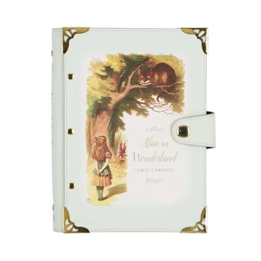 

Turquoise Refillable Rg Bder Notebook