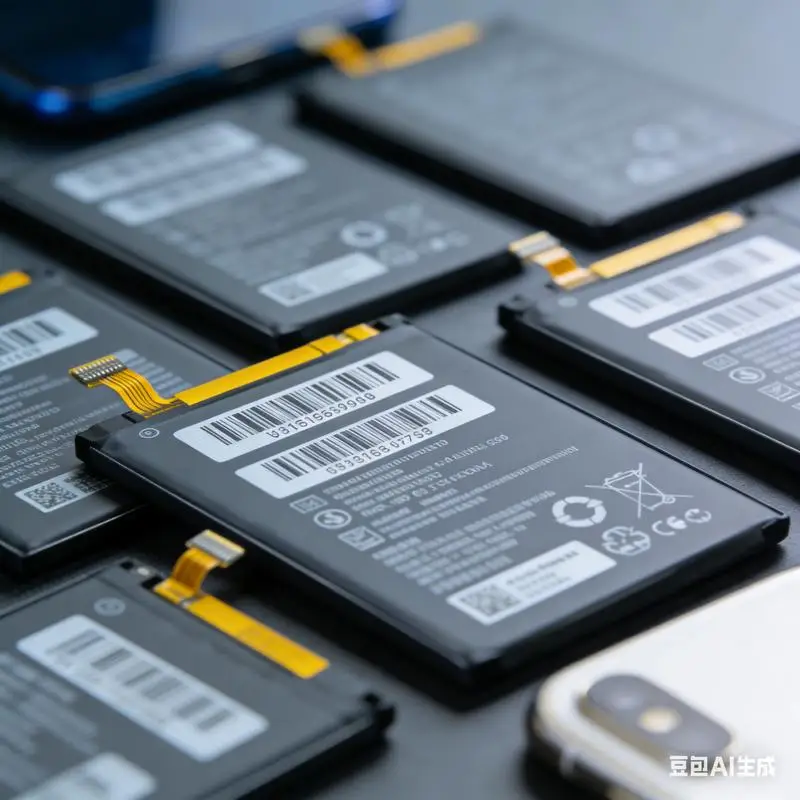 

Высококачественный аккумулятор для беспроводной гарнитуры 900 мАч для Sony PSP E1000 E1002 E1004 E1008, беспроводная гарнитура Pulse 7.1 SP70C