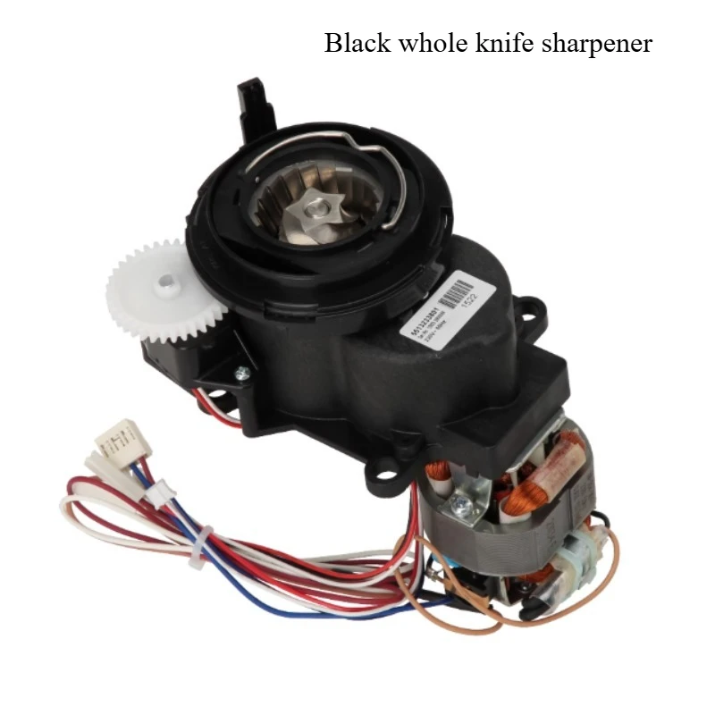 Applicable To Delonghi Coffee Machine Grinder Blade EC 9155 9255 9335 9665 9865 Accessories
