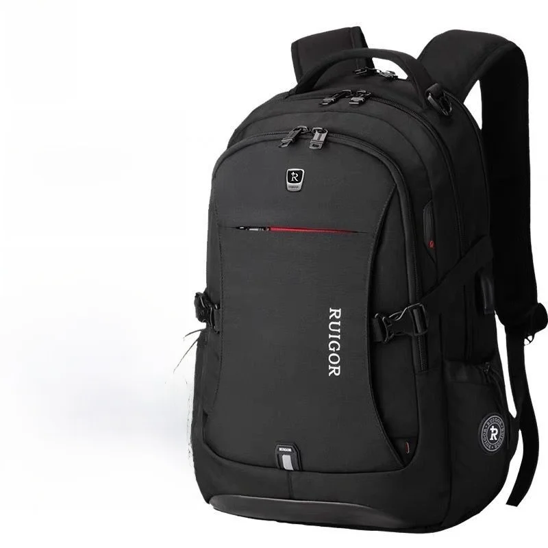 riguo-grande-capaci-bapa-ex-ox-panno-casual-semplice-borsa-da-scuola-sle-borsa-piu-carina-per-studenti-delle-scuole-medie-e-superiori