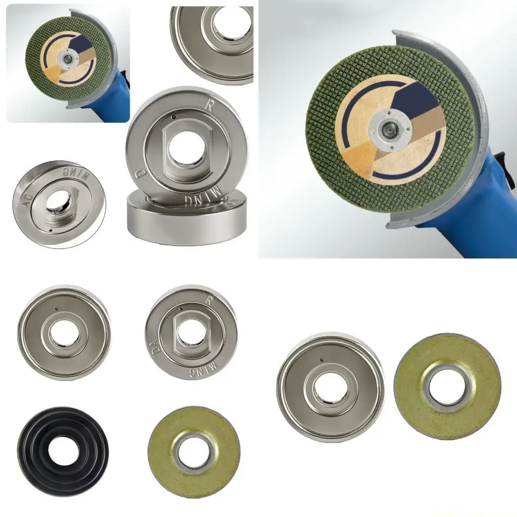 A2BE Auto Locking C…