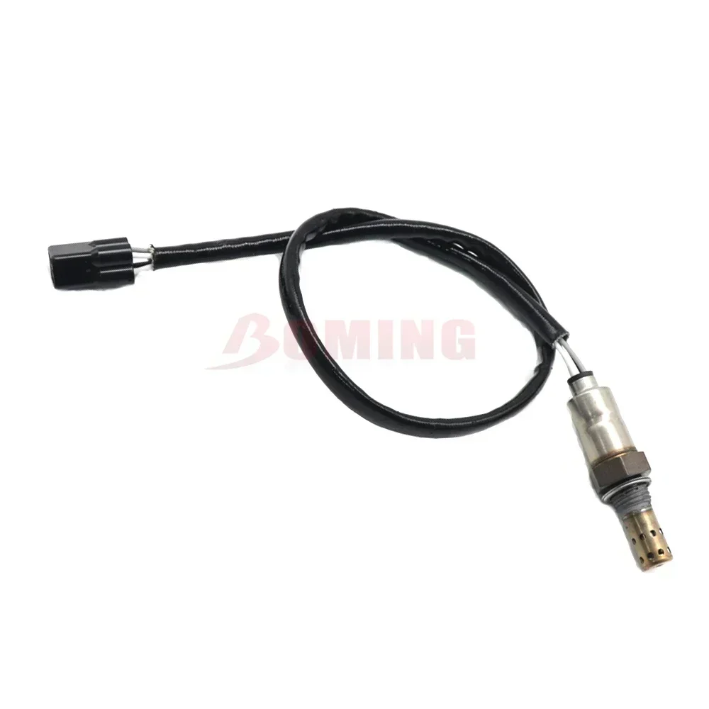 NEW Air Fuel Ratio Lambda O2 Oxygen Sensor AZD0101BA002 AZD0101-BA002 For Triumph Tiger 800 2015-17 Kawasaki J300