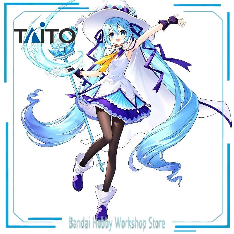 preordina-la-statuetta-originale-taito-amp-hatsune-miku-snow-miku-2014-un-modello-da-collezione-un-ornamento-un-regalo-e-un-giocattolo