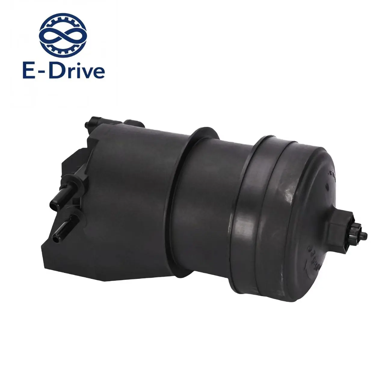 

Fuel Filter Assembly Compatible With IVECO DAILY IV 2006-2012 Replacement Parts 504182148 503125500 42566526