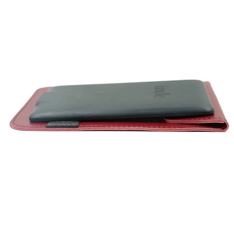Envelope Bag slim sleeve pouch cover,microfiber leather E-Book sleeve case for Kobo Touch N905/glo HD 6inch