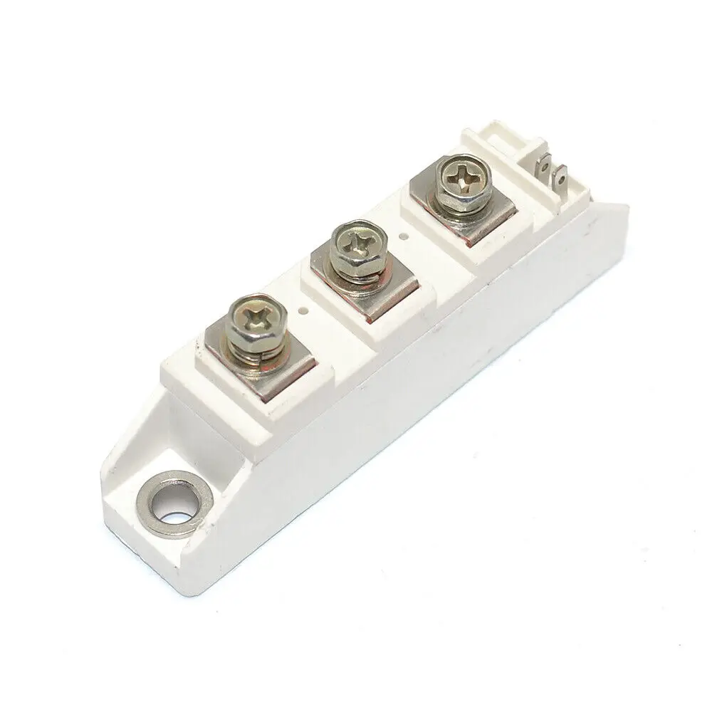 العلامة التجارية الجديدة الأصلية SKKH92/16E SKKH92-16E SKKH 92/16 E التسليم السريع #2