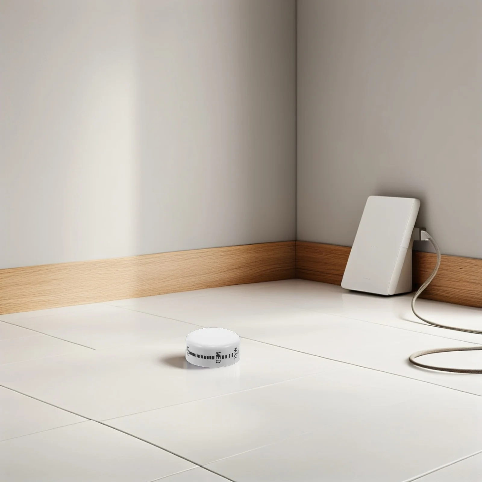 

4Pcs Refrigerator Temperature Control Knob Universal Replacement for Fridge and Chest Freezer Smooth Adjustment with Clear