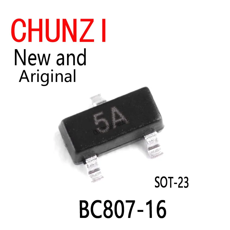 100Pcs New And Orig…