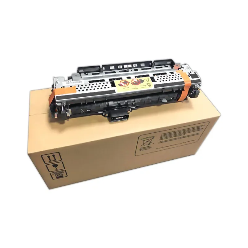 

RM1-8735 CF235-67921 for HP 712 725 M712 M725 Fuser Assembly Fuser Kit Fuser Assembly 110V