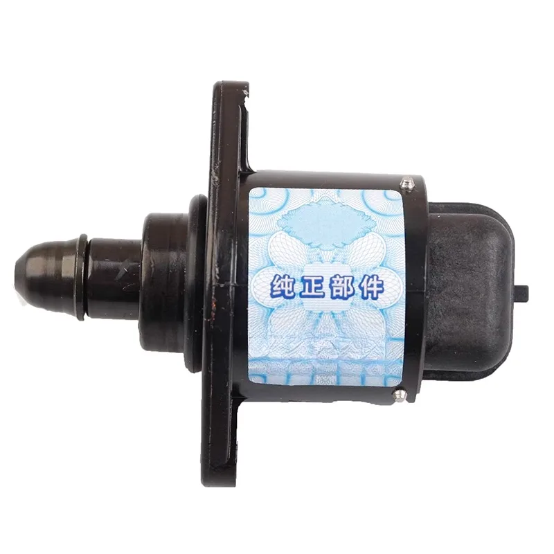 

Genuine Automobile Part New Idle Valve Motors Stepper Motor for Suzuki Alto Works RS-X 2002 2003 2004 2005 2006 2007