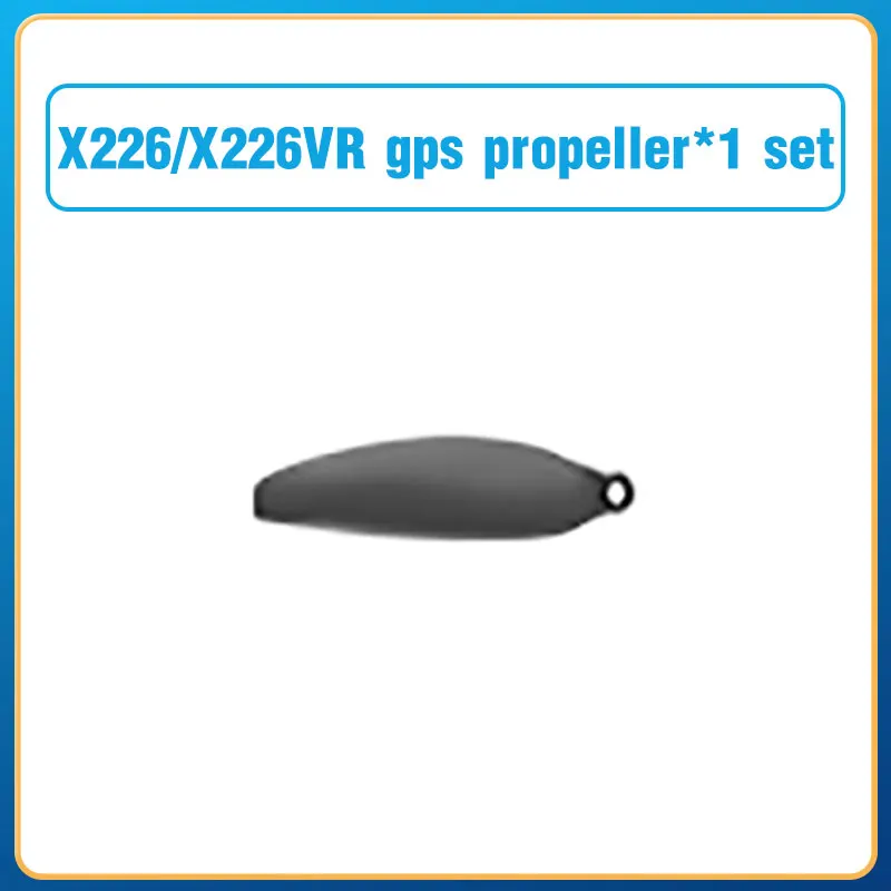 Xiaomi Mijia X226/X226VR Drone 4K Professional Dual Camera Brushless motor Optical Flow Avoidance Remote Control Quadcopter toys