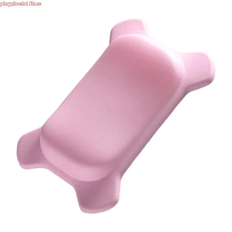 E8BA Silicone Mouse Rest Rest Mouse Rest Rest Rest