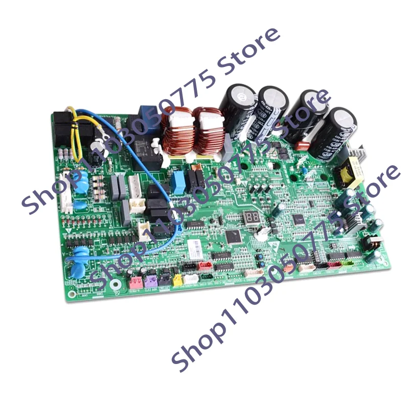 30226254 WZ6M35H Is Suitable For Air Conditioning Module Boards  New  In Stock Best Quality