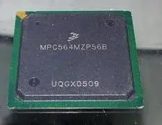 

MPC564MZP56B BGA BOSCHCPU In stock, power IC