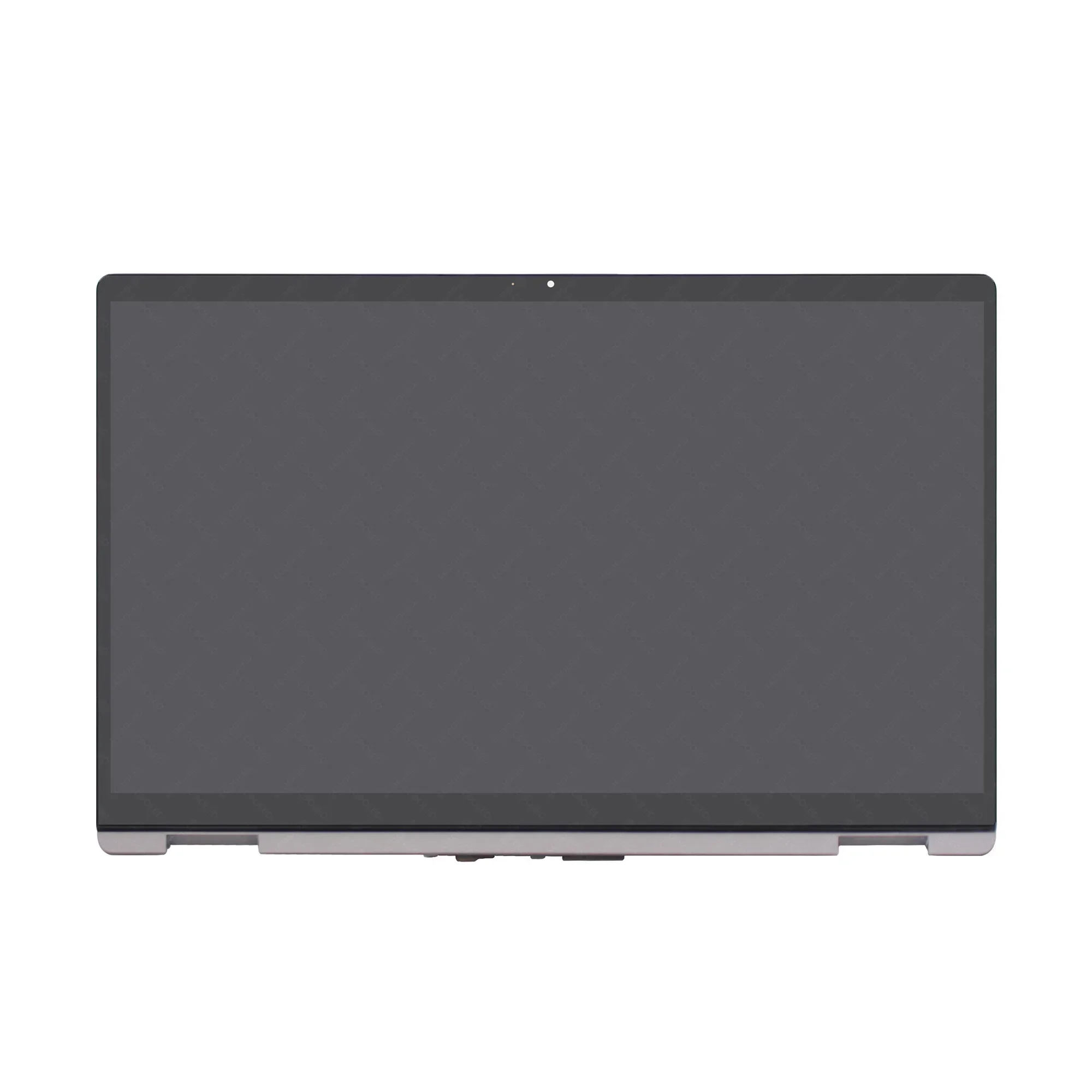 14'' FHD LCD Display Touch Screen Assembly For HP Chromebook X360 14c-cc Series 14c-cc0060ng 14c-cc0010ca NV140FHM-N4T V8.0