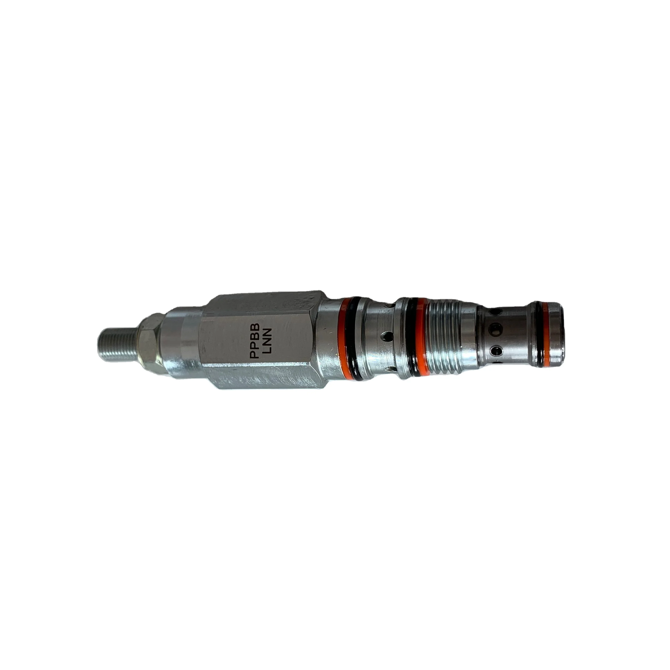 PPBB-LNN Ppbblnn Su… - image