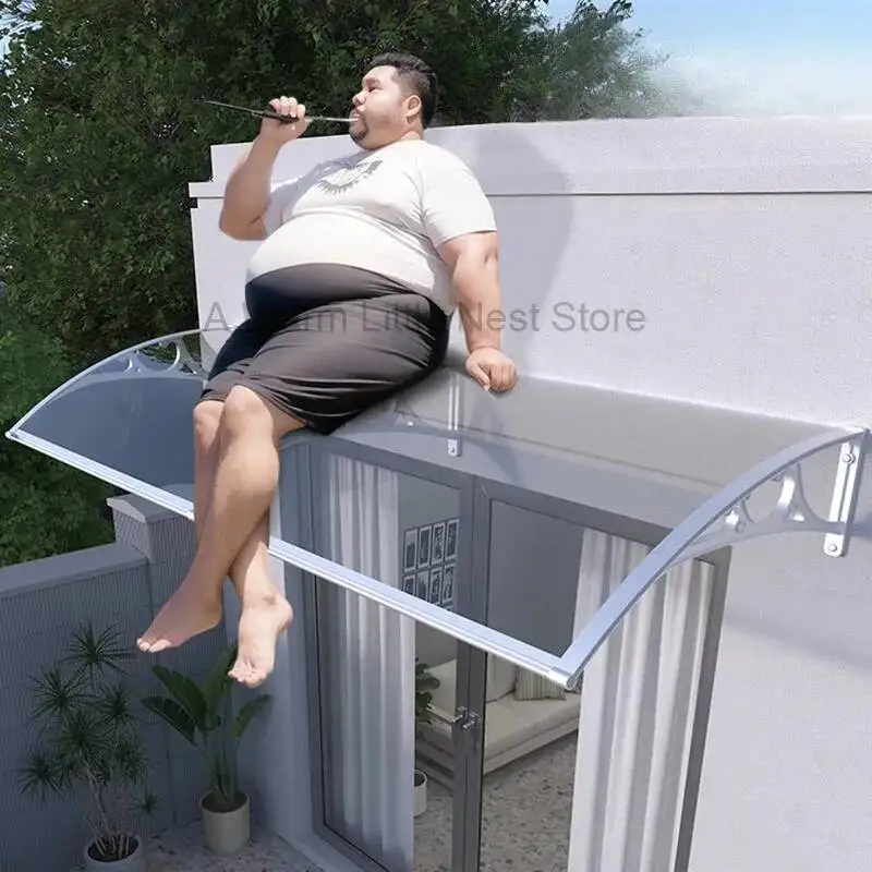 New Aluminum Alloy …