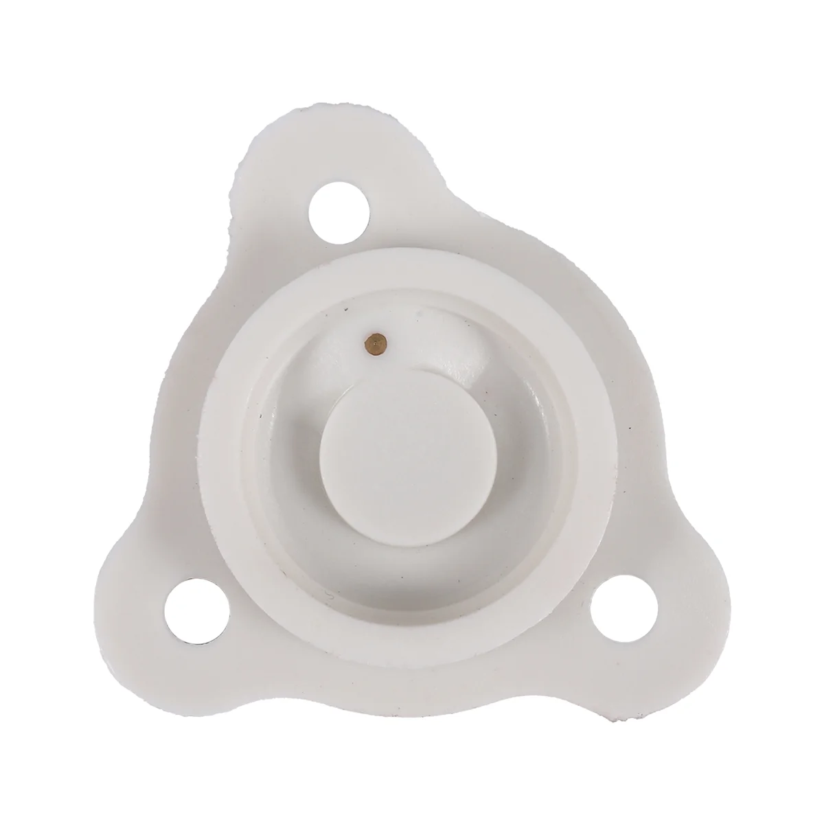 

Neutral Switch Assembly 1L9-82540-00 for Yamaha S360 TX500 FJ600 FJ 1200 Maxim 400 Banshee 350 YFZ350 FJ600 XJ600S