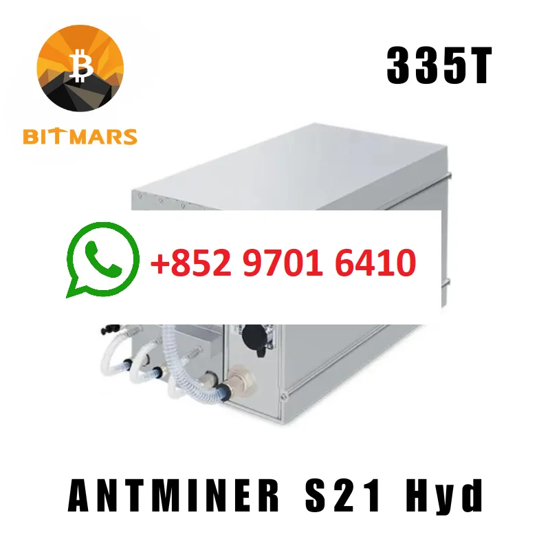 ASIC MINER BTC BCH Miner WhatsMiner M20S 68T±10% Better than Antminer S9 S17 T17e M3 M21S Innosilicon T2T T3 A1066