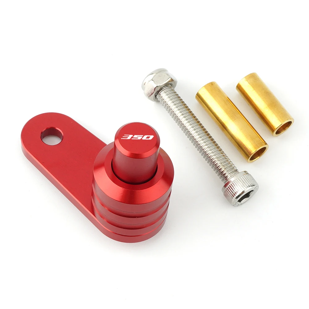 Thumbnail 4 - #7 Best Automatic Parking Locks to Buy In 2026