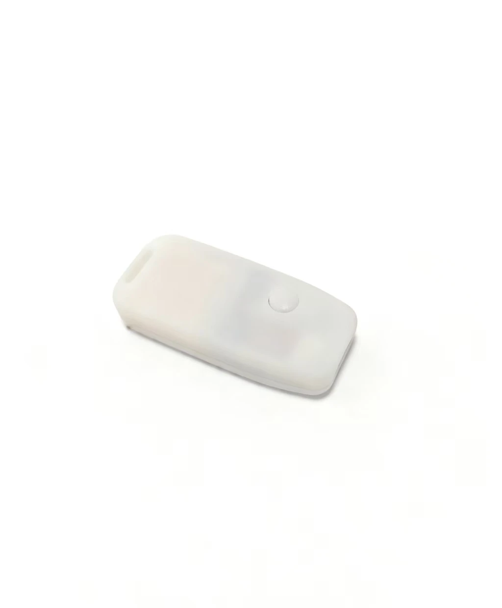 Key Type Mini Low Cost New Product with Positioning and Tracking 4G GPS Tracker