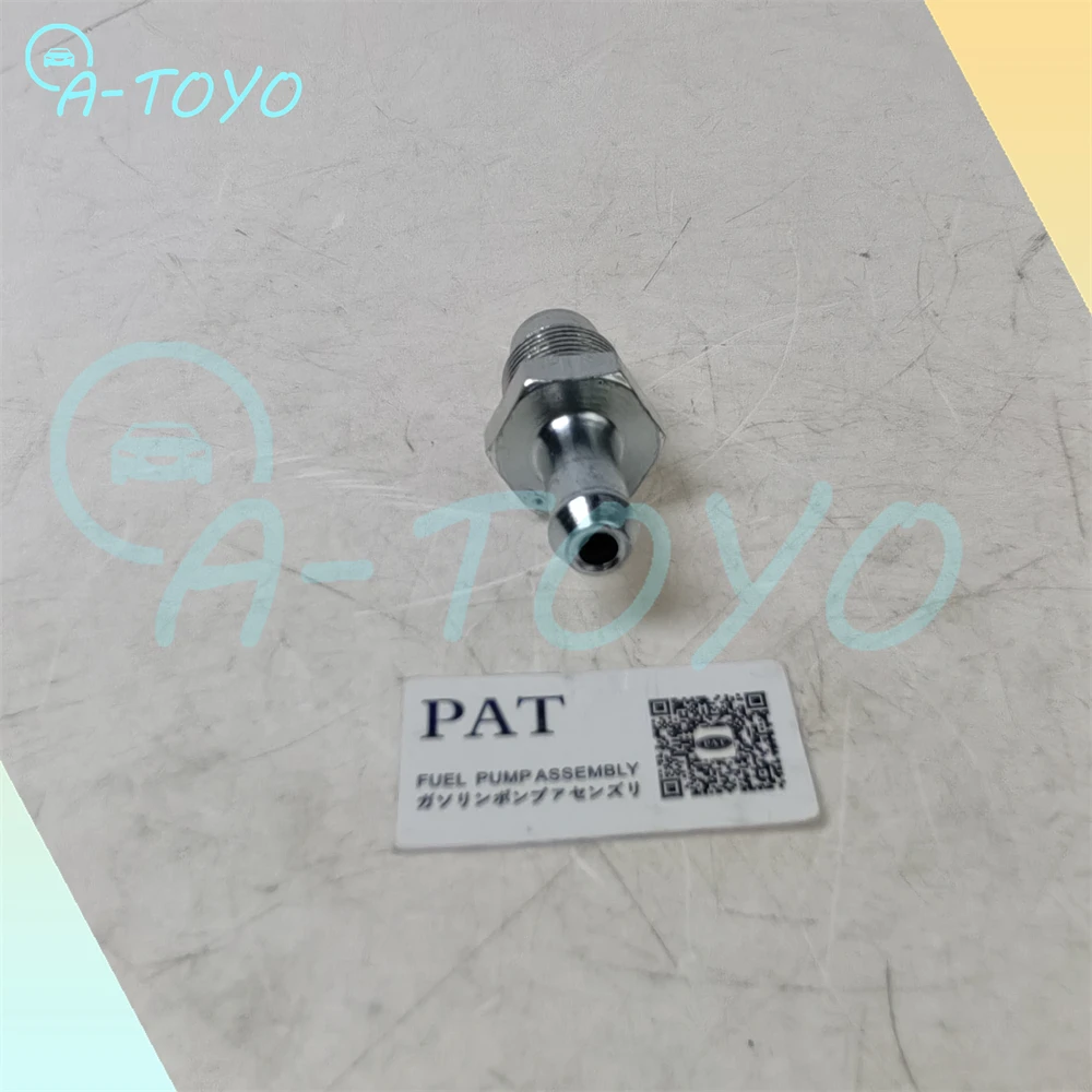 

2PCS For Toyota Camry Avalon Lexus ES350 PCV Valve 12204-31040 12204 31040 1220431040