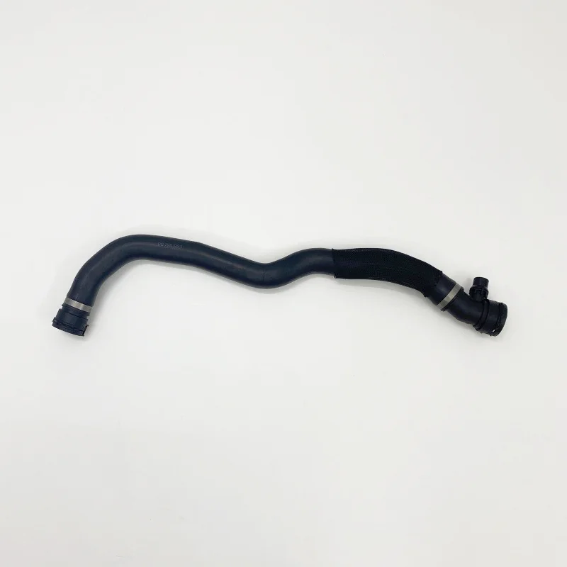 17127535529 Motorkühlmittel-Kühlerbehälter-Wasserschlauch für BMW X3 G01 X4 G02 Autozubehör – Detail 6