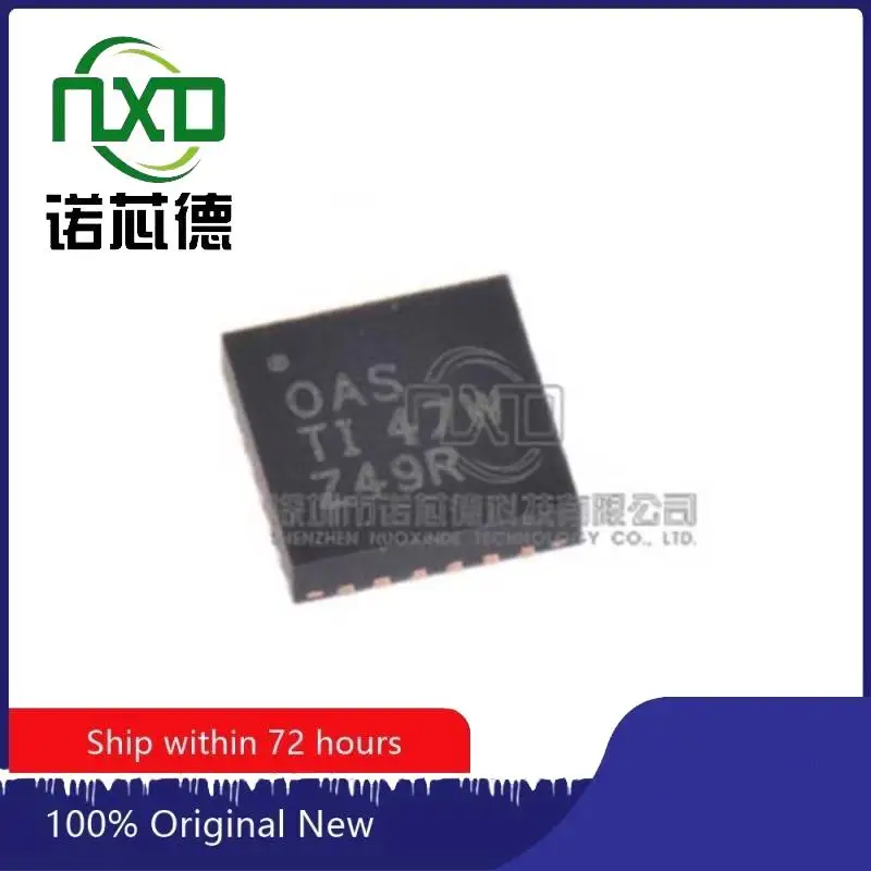 

10PCS/LOT SN65HVD62RGTR new original integrated circuit SN65HVD62 IC chip electronic components microchip BOM matching