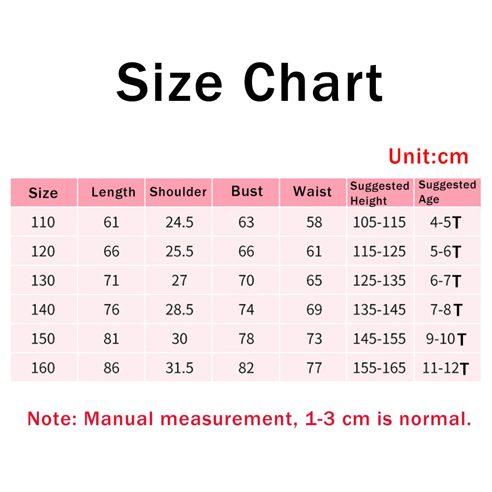 فستان Glinda فساتين الأميرة بدون أكمام ترتر تول توتو فستان متعدد الطبقات منتفخ تنورة عيد الميلاد والهالوين وحفلات أعياد الميلاد