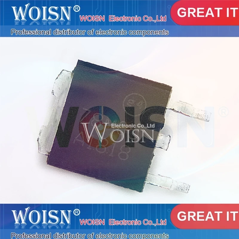 Small Batch 1-5-10pcs L78M06CDT 78M06  Price discounts Spot supply