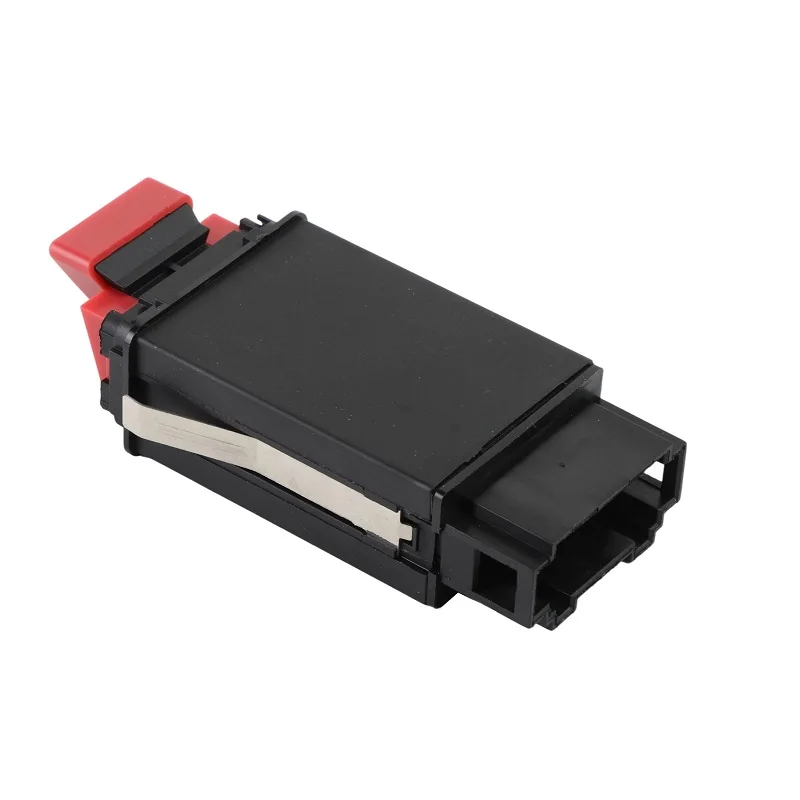 ODIDIO 8D0941509H Hazard Warning Emergency Flasher Light Switch 8D0941509H01C 8D0941509K 480941509C For Audi A3 A4 B5 A6 C5