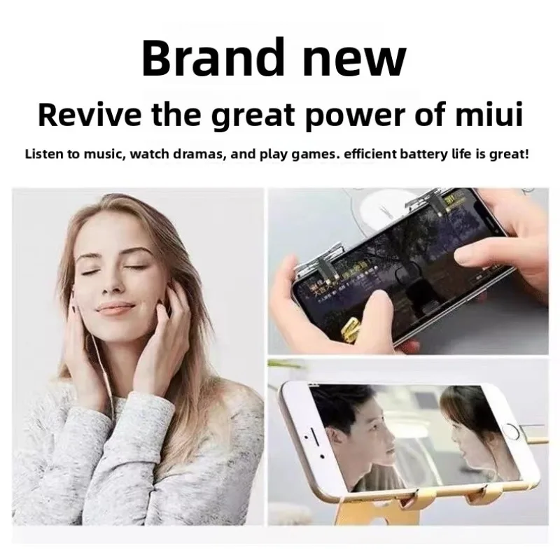 HB405979ECW HB366481ECW HB386589ECW بطارية الهاتف المحمول مناسبة لهواوي نوفا نوفا 2s 2plus nova3 novo4 2i 3i 5i 3E 5E nova4E