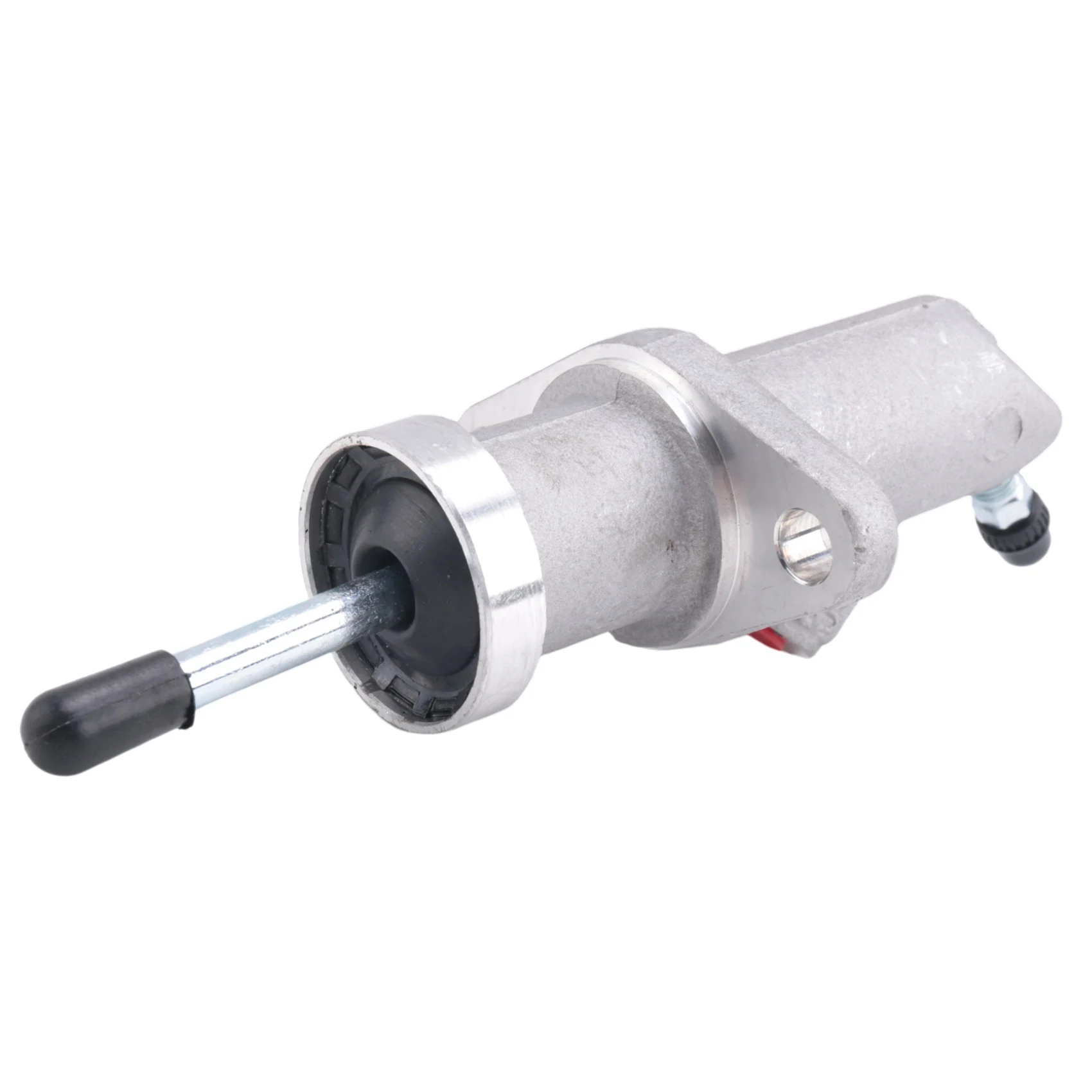 AB56-4X Roadster Clutch Slave Cylinder 21521159045 FOR-BMW 3 Series & Z3 Roadster Clutch Slave Cylinder 21521159045