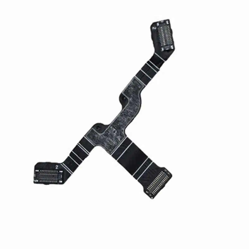 Drone Vision Cable For DJI Avata2 Traversing Drone Vision Obstacle Avoidance Soft Cable Accessories-A31R