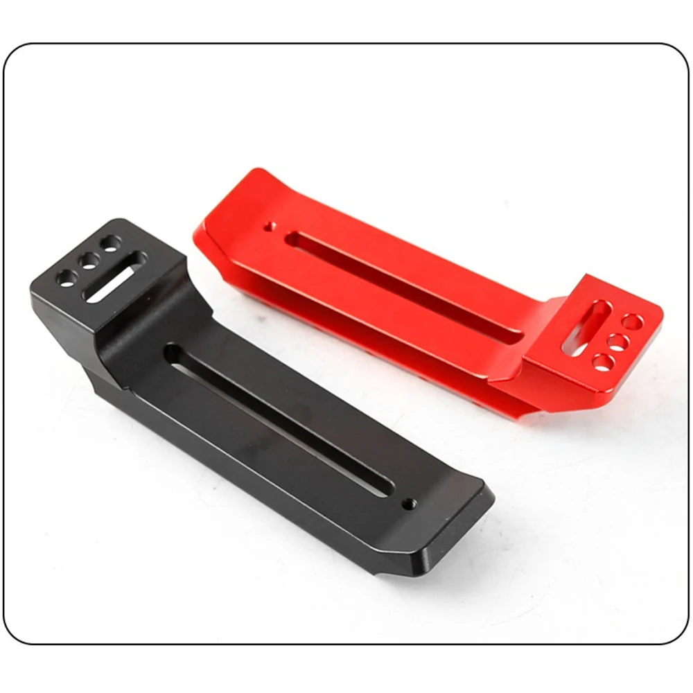 Astronomical Telescope Carrying Handle 60 Degree Star Guide Slot Type for Cinda Black APO Carrying Handle Star Guide Accessories