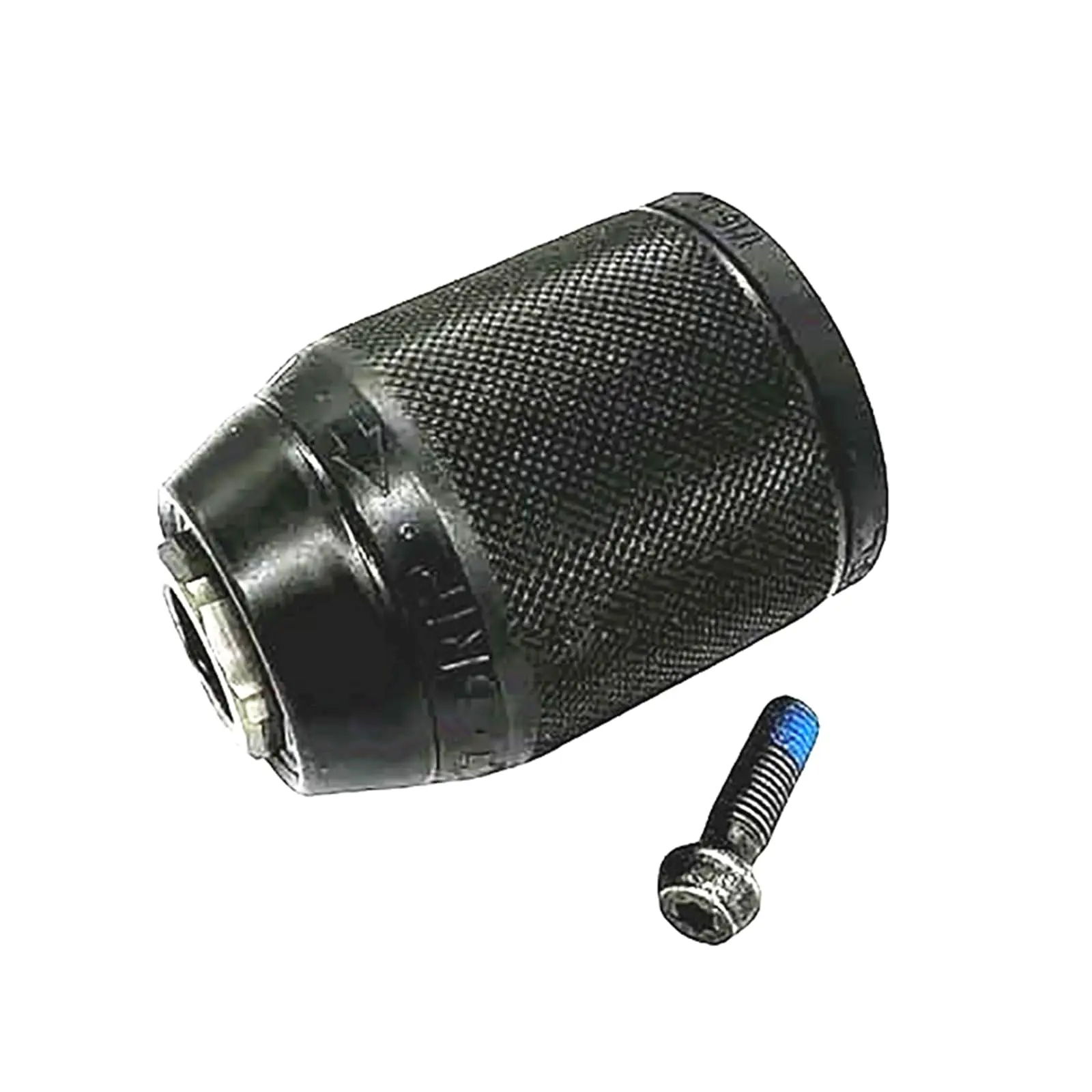 Imagem -03 - Substituição Keyless Chuck para Dewalt N242399 Dcd985 Dcd980 Dcd970 Dcd950 Dcd995 Dc901 Dcd930 Dcd939 Dcd959 Dcd990 Dcd940