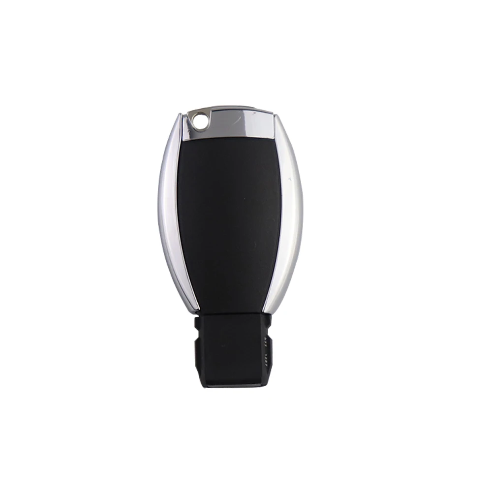 Für Mercedes Benz A B S C E GL Klasse W202 W204 W220 W164 W210 W205 W211 W212 W221 W222 W203 Fernbedienung Autoschlüssel Gehäuse 2 3 Tasten – Detail 6