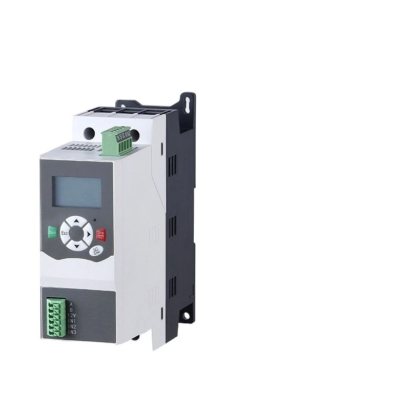 For Three-phase Motor Built-in Bypass Soft Starter Cabinet 7.5/22/30/37/45/55/75kw5.5