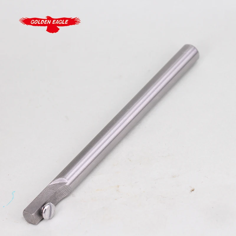 For Juki DDL-555 Si…