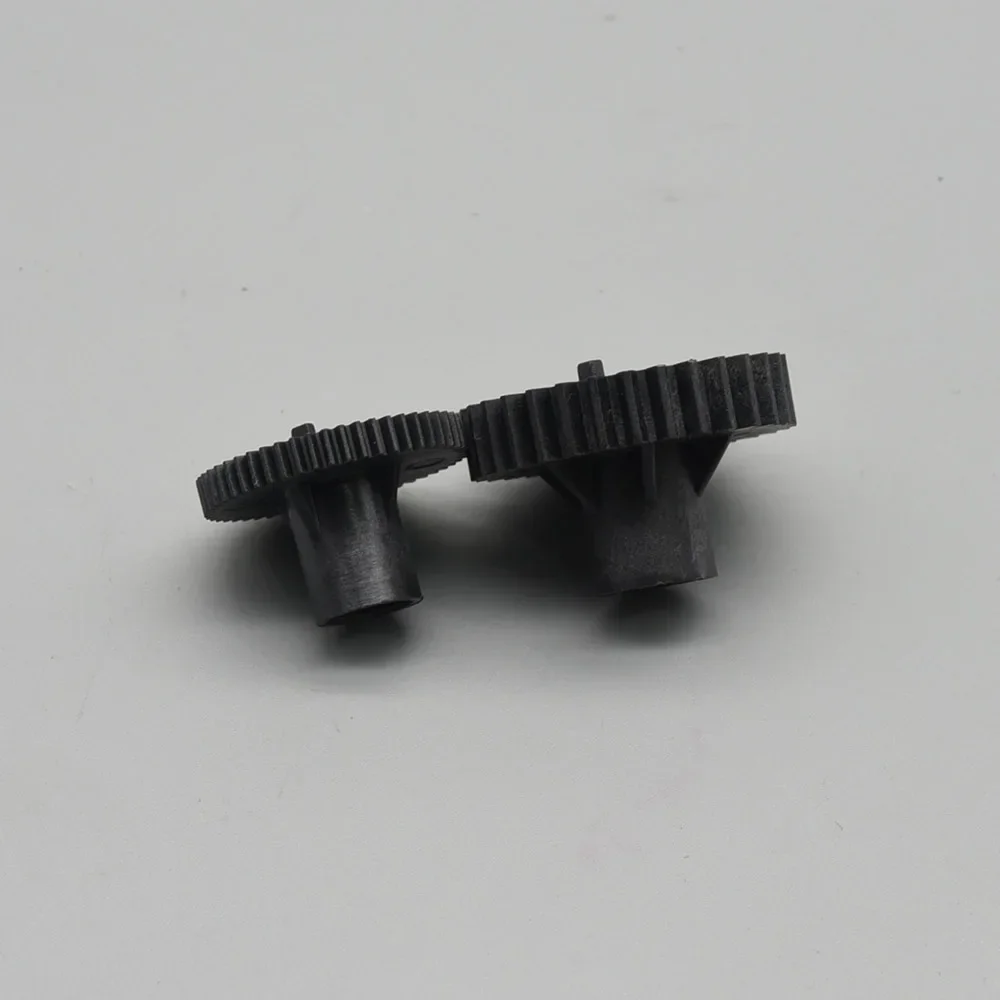 10X FK-1150 302RV93050 2RV93050 Lower Fuser Roller Gear for Kyocera ECOSYS P2040 P2235 M2040 M2135 M2540 M2635 M2640 M2735