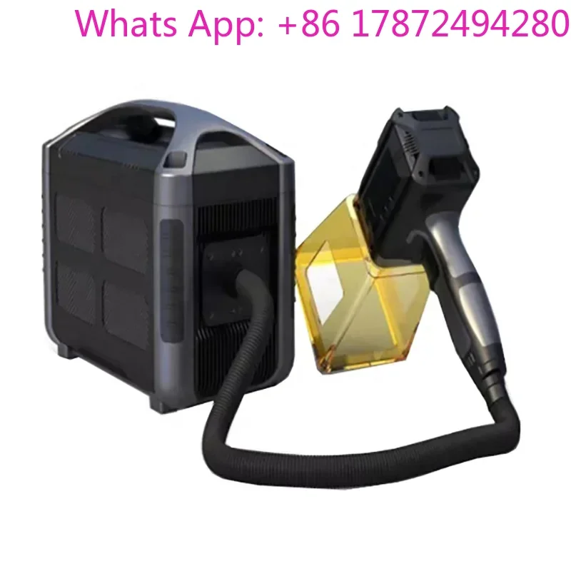 Machine Portable Metal  Marking Machines Code Printer/ coding machine