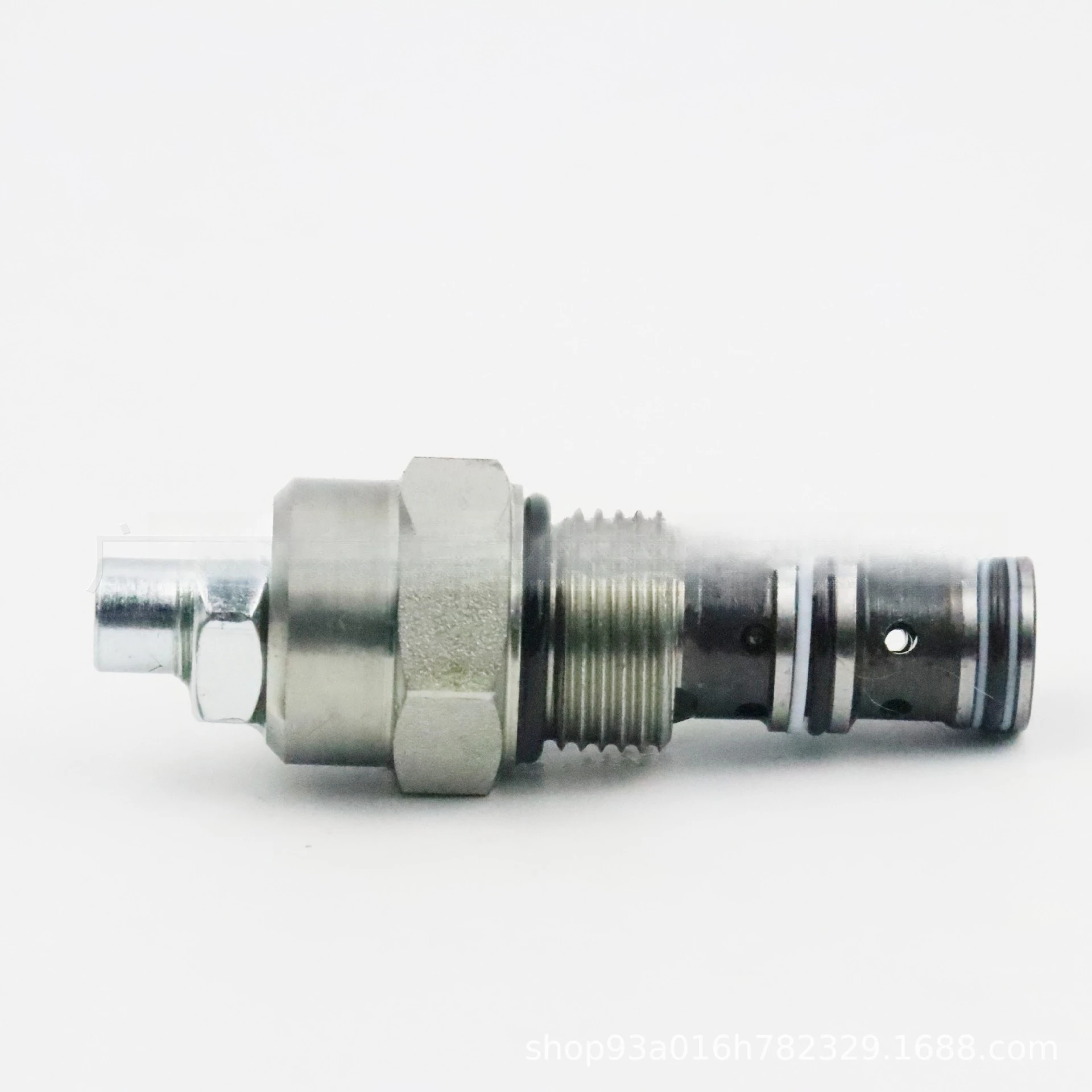 XJF10-01 pressure relief valve pressure valve construction machinery relief valve crane