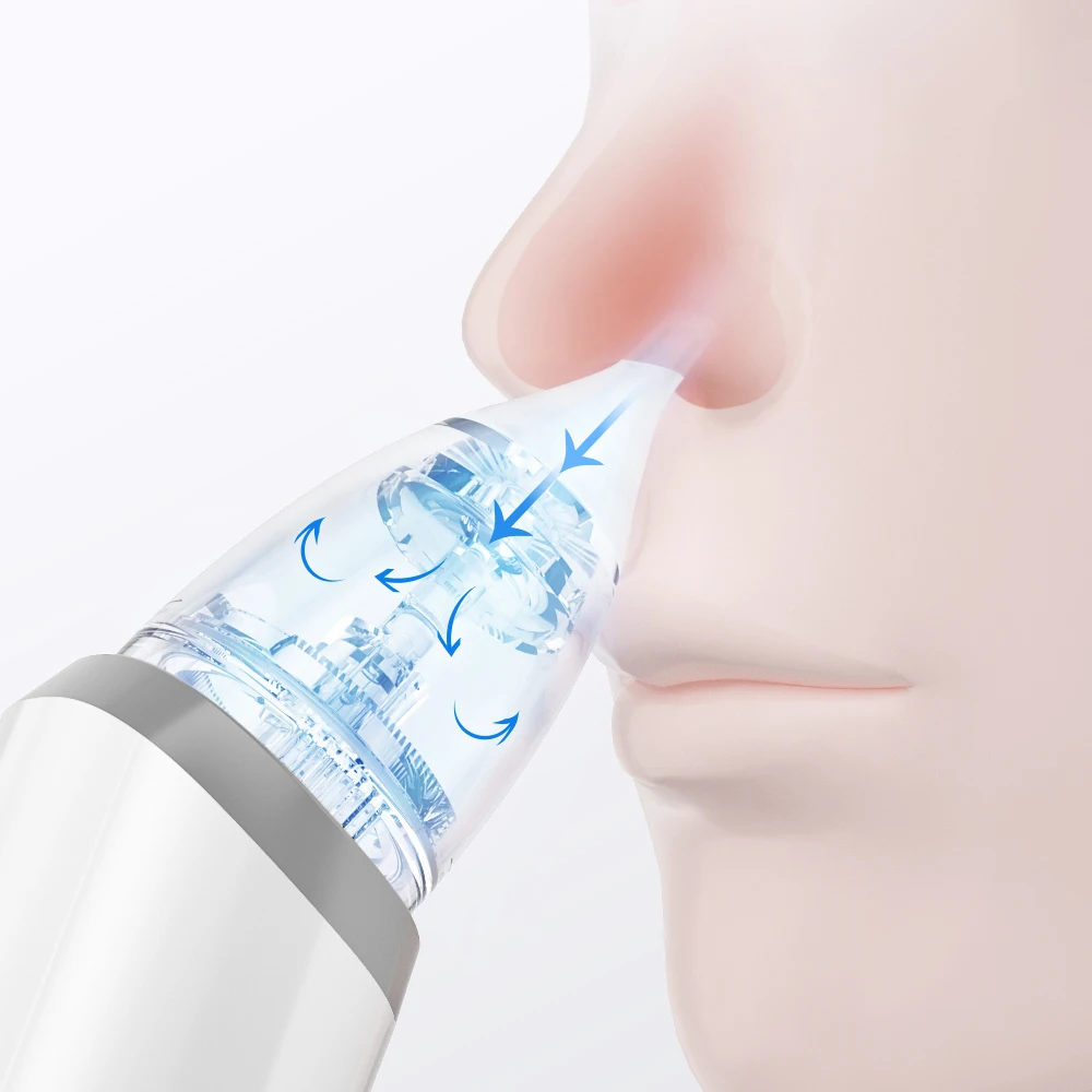 Thumbnail 4 - #25 Low Price Baby Nasal Aspirators Deals